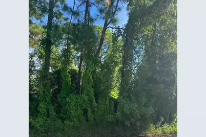 Gancedo Avenue, North Port, FL 34291 - Photo 2