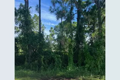 Gancedo Avenue, North Port, FL 34291 - Photo 1