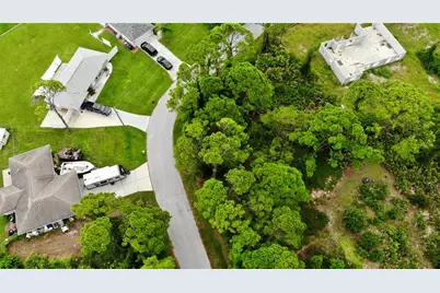 Tally Ho Road, North Port, FL 34291 - Photo 6