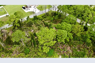 Tally Ho Road, North Port, FL 34291 - Photo 10