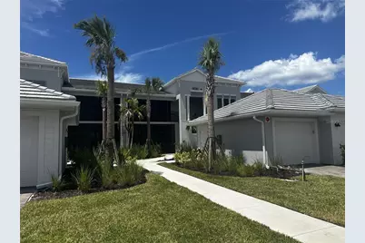 14251 Heritage Landing Boulevard #1723, Punta Gorda, FL 33955 - Photo 2