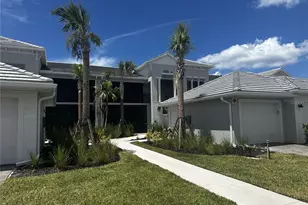 14251 Heritage Landing Blvd, Punta Gorda, FL 33955 - Photo 2