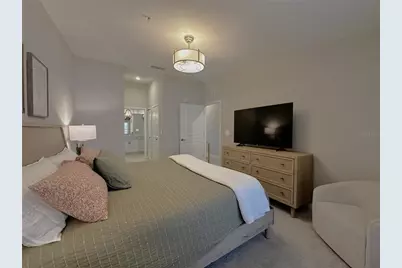 14251 Heritage Landing Boulevard #1723, Punta Gorda, FL 33955 - Photo 14