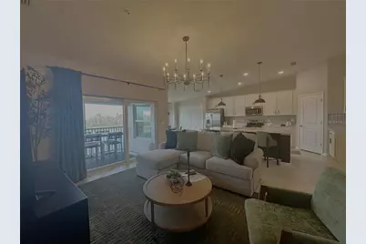 14251 Heritage Landing Boulevard #1723, Punta Gorda, FL 33955 - Photo 16