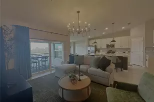 14251 Heritage Landing Blvd, Punta Gorda, FL 33955 - Photo 16