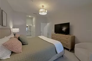 14251 Heritage Landing Blvd, Punta Gorda, FL 33955 - Photo 18