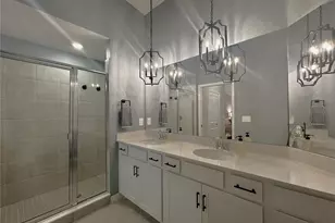 14251 Heritage Landing Blvd, Punta Gorda, FL 33955 - Photo 20