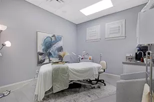 14251 Heritage Landing Blvd, Punta Gorda, FL 33955 - Photo 28