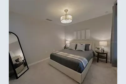 14251 Heritage Landing Boulevard #1723, Punta Gorda, FL 33955 - Photo 18