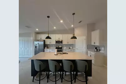 14251 Heritage Landing Boulevard #1723, Punta Gorda, FL 33955 - Photo 10