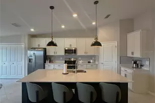 14251 Heritage Landing Blvd, Punta Gorda, FL 33955 - Photo 10