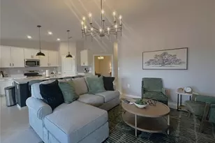 14251 Heritage Landing Blvd, Punta Gorda, FL 33955 - Photo 6