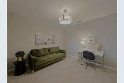 14251 Heritage Landing Boulevard #1723, Punta Gorda, FL 33955 - Photo 20