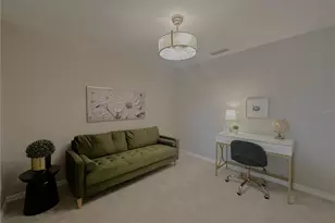 14251 Heritage Landing Blvd, Punta Gorda, FL 33955 - Photo 20