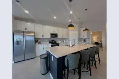 14251 Heritage Landing Boulevard #1723, Punta Gorda, FL 33955 - Photo 8