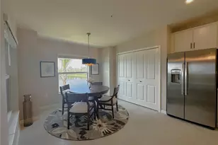 14251 Heritage Landing Blvd, Punta Gorda, FL 33955 - Photo 10