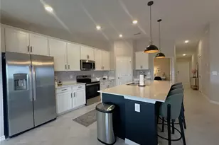 14251 Heritage Landing Blvd, Punta Gorda, FL 33955 - Photo 12