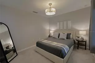 14251 Heritage Landing Blvd, Punta Gorda, FL 33955 - Photo 22