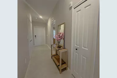 14251 Heritage Landing Boulevard #1723, Punta Gorda, FL 33955 - Photo 12