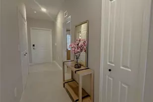 14251 Heritage Landing Blvd, Punta Gorda, FL 33955 - Photo 12