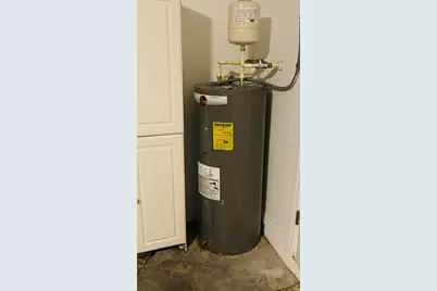 66 Wylam Drive, Port Charlotte, FL 33954 - Photo 62