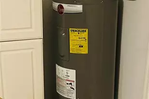 66 Wylam Dr, Port Charlotte, FL 33954 - Photo 62