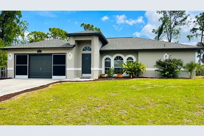 66 Wylam Drive, Port Charlotte, FL 33954 - Photo 78