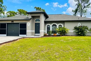 66 Wylam Dr, Port Charlotte, FL 33954 - Photo 78