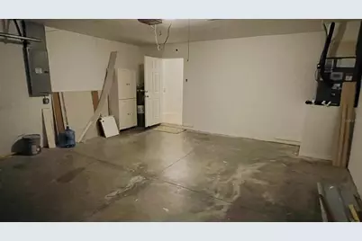 66 Wylam Drive, Port Charlotte, FL 33954 - Photo 24