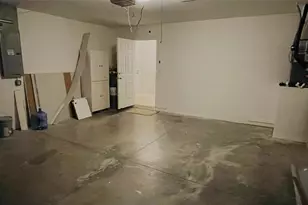 66 Wylam Dr, Port Charlotte, FL 33954 - Photo 24