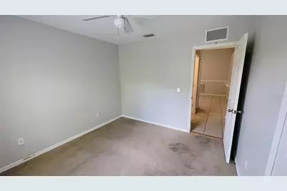 66 Wylam Drive, Port Charlotte, FL 33954 - Photo 30