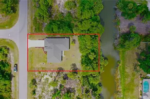 66 Wylam Dr, Port Charlotte, FL 33954 - Photo 72