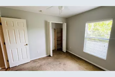 66 Wylam Drive, Port Charlotte, FL 33954 - Photo 34
