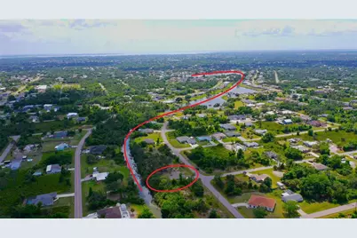 66 Wylam Drive, Port Charlotte, FL 33954 - Photo 74