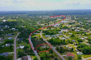 66 Wylam Dr, Port Charlotte, FL 33954 - Photo 74