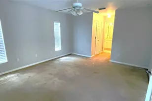 66 Wylam Dr, Port Charlotte, FL 33954 - Photo 56