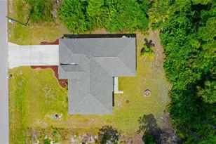 66 Wylam Dr, Port Charlotte, FL 33954 - Photo 70