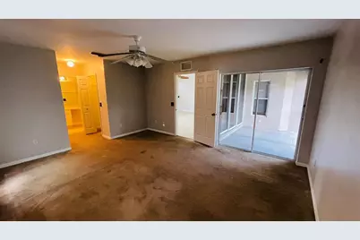 66 Wylam Drive, Port Charlotte, FL 33954 - Photo 54