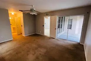 66 Wylam Dr, Port Charlotte, FL 33954 - Photo 54