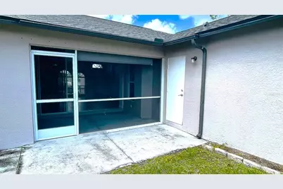 66 Wylam Drive, Port Charlotte, FL 33954 - Photo 60