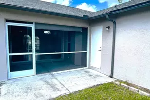 66 Wylam Dr, Port Charlotte, FL 33954 - Photo 60