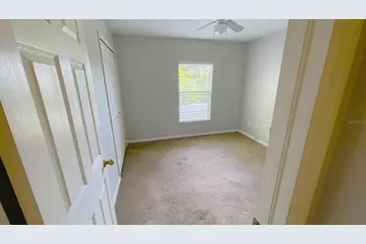 66 Wylam Drive, Port Charlotte, FL 33954 - Photo 28