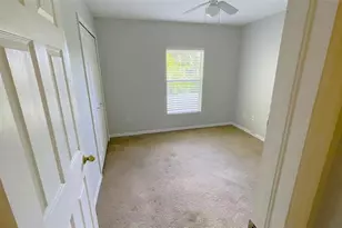 66 Wylam Dr, Port Charlotte, FL 33954 - Photo 28