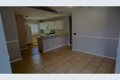 66 Wylam Drive, Port Charlotte, FL 33954 - Photo 12