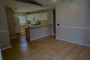 66 Wylam Dr, Port Charlotte, FL 33954 - Photo 12