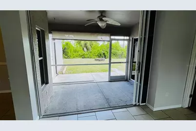 66 Wylam Drive, Port Charlotte, FL 33954 - Photo 58