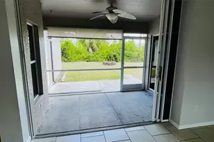 66 Wylam Dr, Port Charlotte, FL 33954 - Photo 58