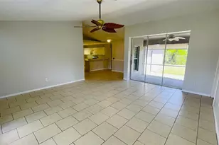 66 Wylam Dr, Port Charlotte, FL 33954 - Photo 8