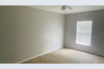 66 Wylam Drive, Port Charlotte, FL 33954 - Photo 40