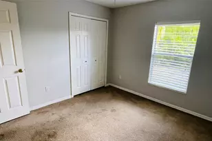 66 Wylam Dr, Port Charlotte, FL 33954 - Photo 32